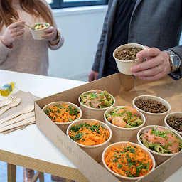 Photo n°26 de Dubble Nancy Brabois à Vandœuvre-lès-Nancy ()