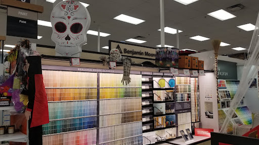 Hardware Store «Apopka Ace Hdw/Lbr Inc», reviews and photos, 530 S Park Ave, Apopka, FL 32703, USA