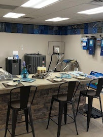 Four Seasons Pool - Photo 9 - Car repair in St Charles, MO, St. Louis