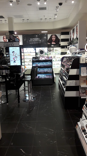 Department Store «JCPenney», reviews and photos, 1015 I-30, Rockwall, TX 75087, USA