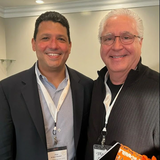 Dental Implants Periodontist «Jose I Arauz, DMD PA», reviews and photos