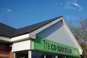 Co-op Food - Bridgwater - The Redgate Centre image