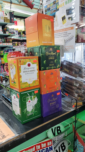 Gift Shop «Ocean Waves Gift Shop & Bike Rentals», reviews and photos, 3212 Atlantic Ave, Virginia Beach, VA 23451, USA