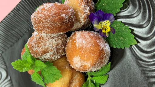 Caterer «Simply Thyme Catering», reviews and photos, 14020 NE Fourth Plain Blvd, Vancouver, WA 98682, USA