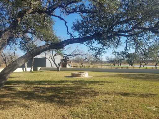 Event Venue «Three B Ranch Events», reviews and photos, 7850 Patton Rd, Somerset, TX 78069, USA