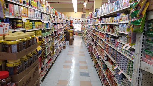 Grocery Store «Bravo Supermarkets», reviews and photos, 179 S Ocean Ave, Patchogue, NY 11772, USA