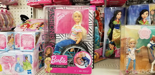 Discount Store «Kmart», reviews and photos, 1003 W Patrick St, Frederick, MD 21702, USA