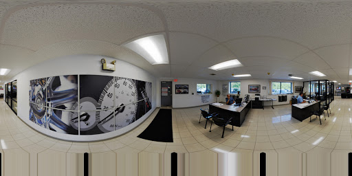 Car Dealer «Old Saybrook Chrysler Dodge Jeep Ram», reviews and photos, 255 Middlesex Turnpike, Old Saybrook, CT 06475, USA