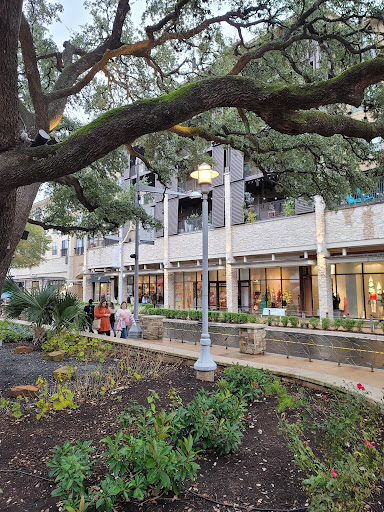 Shopping Mall «The Domain», reviews and photos, 11410 Century Oaks Terrace, Austin, TX 78758, USA