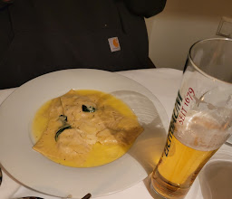 Ristorante Milano photo