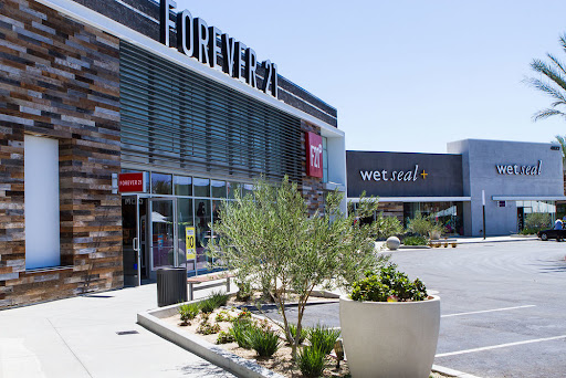 Azalea Regional Shopping Center image
