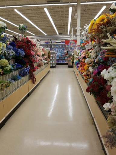 Craft Store «Michaels», reviews and photos, 106 Shops Way, Biddeford, ME 04005, USA