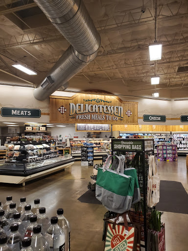 Health Food Store «Sprouts Farmers Market», reviews and photos, 8550 Maurer Rd, Lenexa, KS 66219, USA