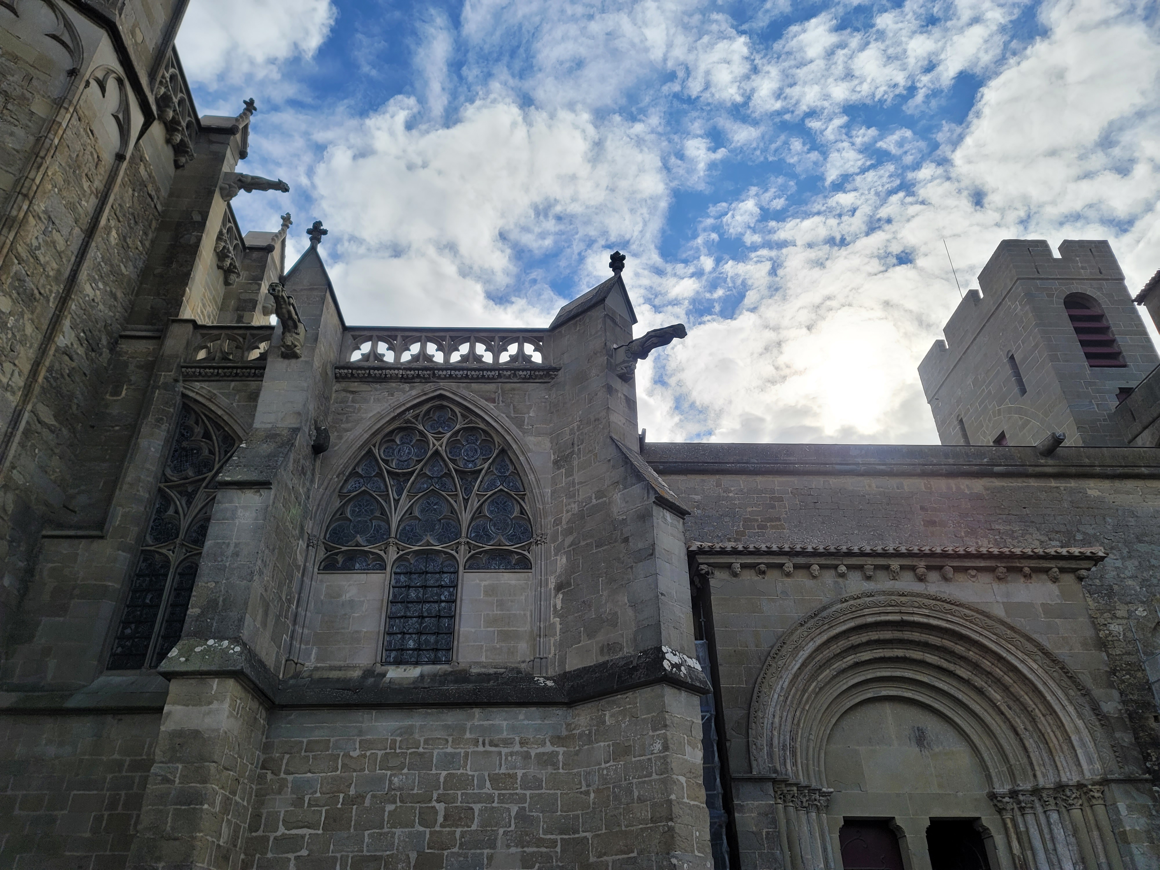Photo n° 21 de l'avis de Jonathan.r fait le 16/10/2023 à 15:41
