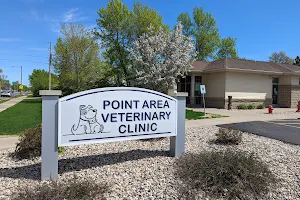 Point Area Veterinary Clinic image