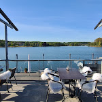 Photo n°3 de l'avis de Katrin.u fait le 15/05/2022 à 13:09 sur le  Hotel and Restaurant Deutsches Haus à Feldberger Seenlandschaft