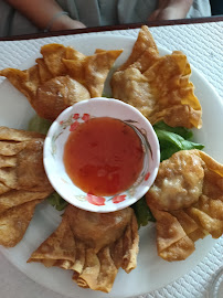 Plats et boissons du Restaurant vietnamien Délices d'Asie à Coutras - n°14