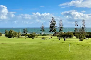 Sea View Golf Club image