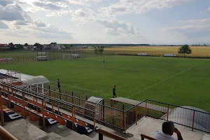 Stadionul Strejnicu image