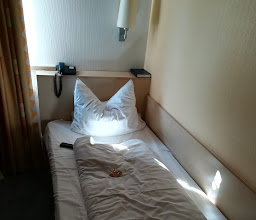 Hotel Petzengarten photo
