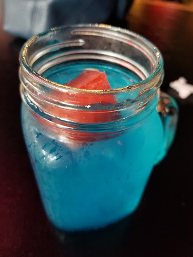 Sports Bar «Wild Bills Sports Saloon - Apple Valley», reviews and photos, 15020 Glazier Ave, Apple Valley, MN 55124, USA