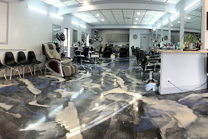 360 Hair Salon