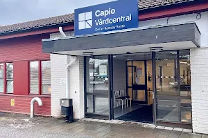 Capio Vårdcentral Haga image
