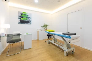 Corporis Fisioterapia - Marbella image