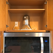 Mega Clean Air - Photo 2 - Car repair in , Anaheim