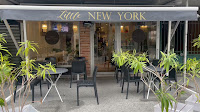 Photos du propriétaire du Restaurant thaï Little NEW YORK à Toulouse - n°1