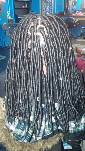 1165 E Jersey St # 2, Elizabeth, NJ 07201, USA