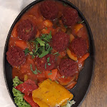 Photo n°1 de l'avis de Wolfram.o fait le 02/07/2023 à 05:46 sur le  Landgasthof Jäger´s Ruh à Steinfeld