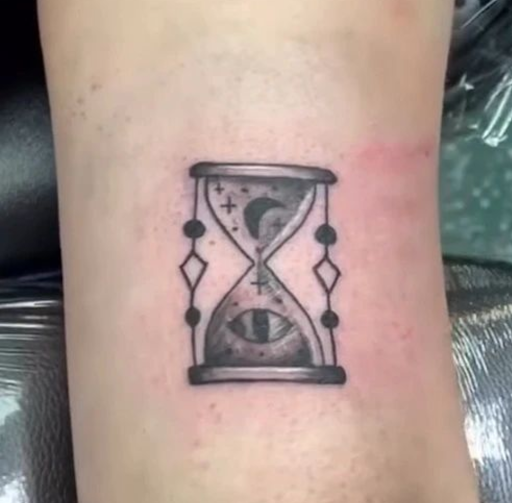 Explore redwood tattoo ideas, creative tattoo ideas in Vancouver, available at Studio X Tattoos & Piercings