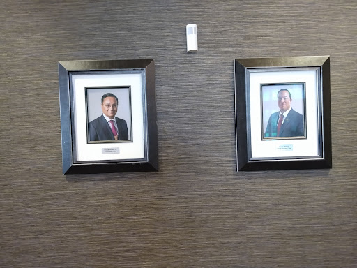 Casino «Cherokee Casino Tahlequah», reviews and photos, 16489 US-62, Tahlequah, OK 74464, USA