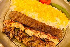 Belgrave Iranian restaurant image