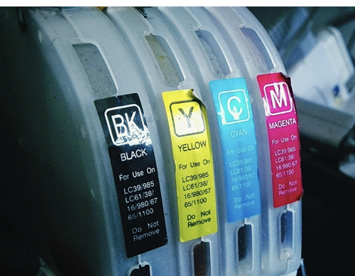 Print Shop «AlphaGraphics Cumberland Galleria», reviews and photos, 2030 Powers Ferry Rd SE #100, Atlanta, GA 30339, USA