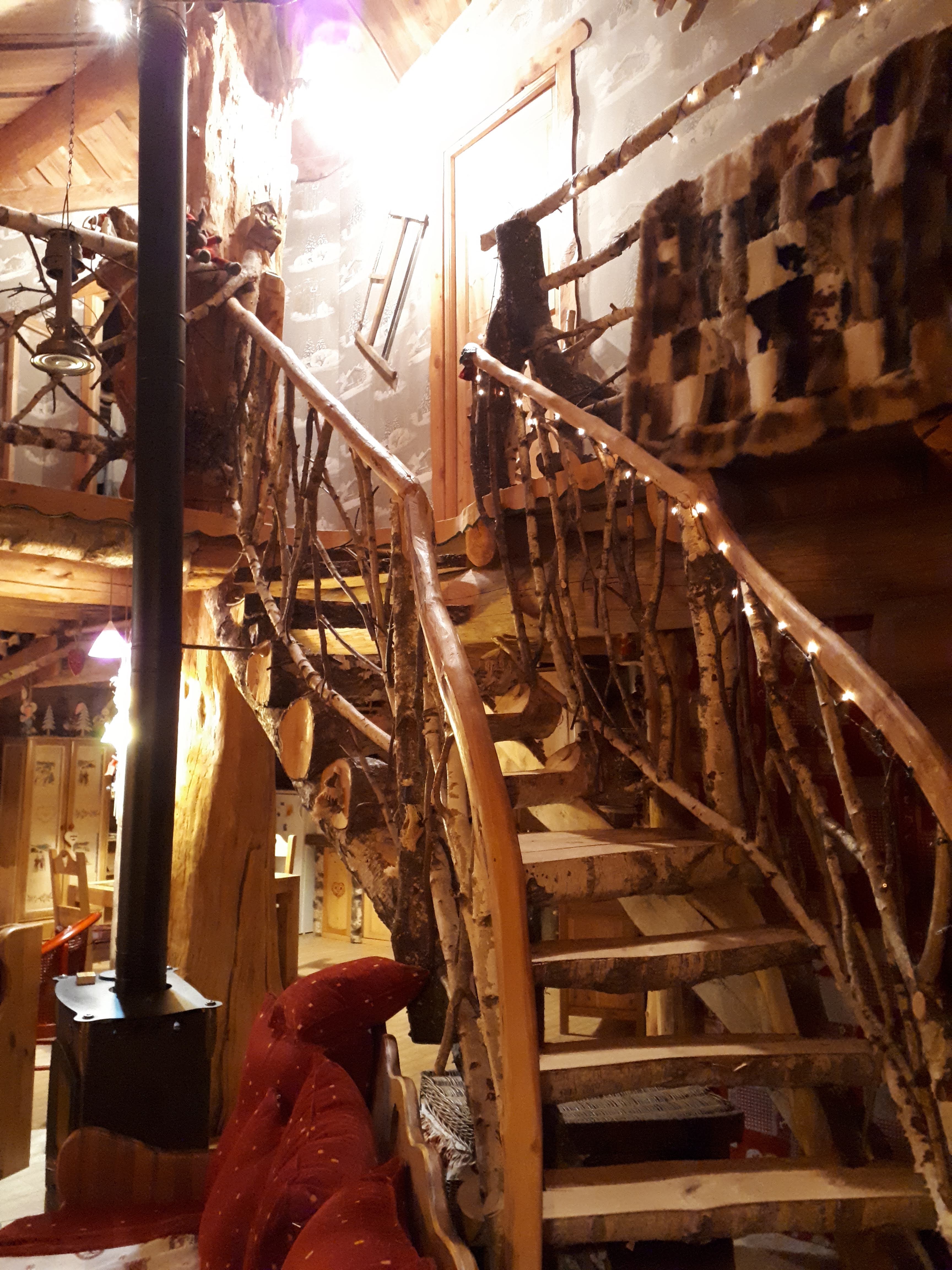 Photo n° 3 de l'avis de Estelle. fait le 28/04/2019 à 20:30