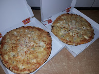 Photos du propriétaire du Pizzeria Chrono pizz à Firminy - n°16