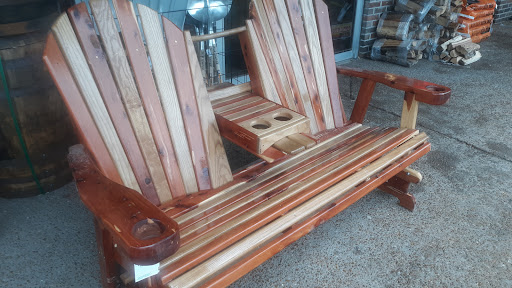 Farm Equipment Supplier «Columbia Farm Supply», reviews and photos, 170 Bear Creek Pike, Columbia, TN 38401, USA