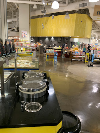 Grocery Store «Whole Foods Market», reviews and photos, 2210 Westlake Ave, Seattle, WA 98121, USA