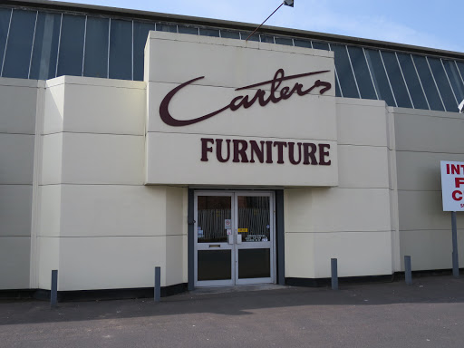 Carters Furniture Centre