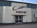 Carters Furniture Centre