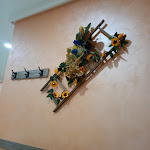 Photo n°1 de l'avis de Adriano.r fait le 11/10/2022 à 18:43 sur le  La Salentina à Ruffano