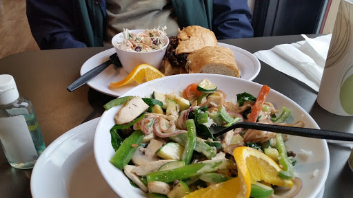 From the Hearth Kitchen and Pie Shop - Red Bluff image