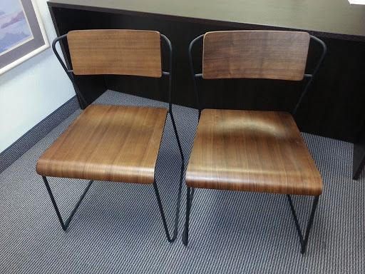 Office Furniture Store «Office Furniture Now», reviews and photos, 3740 W Van Buren St #104, Phoenix, AZ 85009, USA