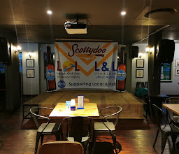 Walala Wasala Restaurant and Sports Bar photo