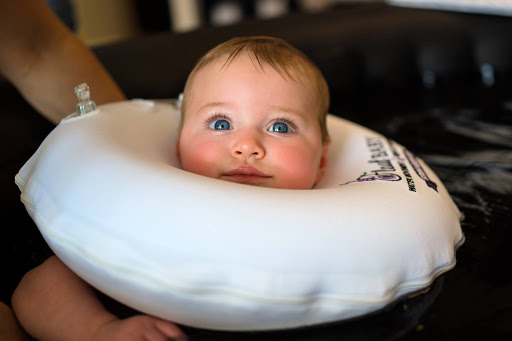 Baby Store «Float Baby», reviews and photos, 6516 Del Monte Dr, Houston, TX 77024, USA