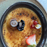 Photo n°22 de l'avis de Iryna.r fait le 09/07/2022 à 12:57 sur le  Fitzroy Munich à Munich