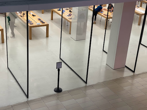 Shopping Mall «Arrowhead Towne Center», reviews and photos, 7700 W Arrowhead Towne Center, Glendale, AZ 85308, USA