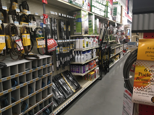 Home Improvement Store «Tractor Supply Co.», reviews and photos, 134 Bridge St, Pelham, NH 03076, USA